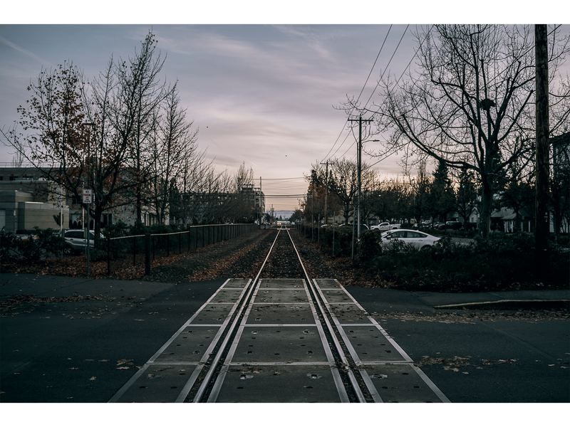 Northwest Moods Series