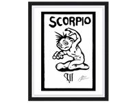 Scorpio