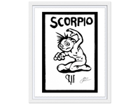 Scorpio