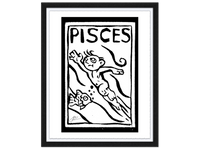 Pisces