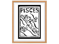 Pisces