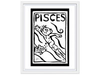 Pisces