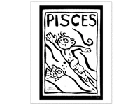 Pisces
