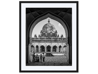 Bijapur