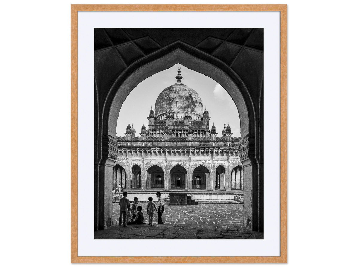 Bijapur