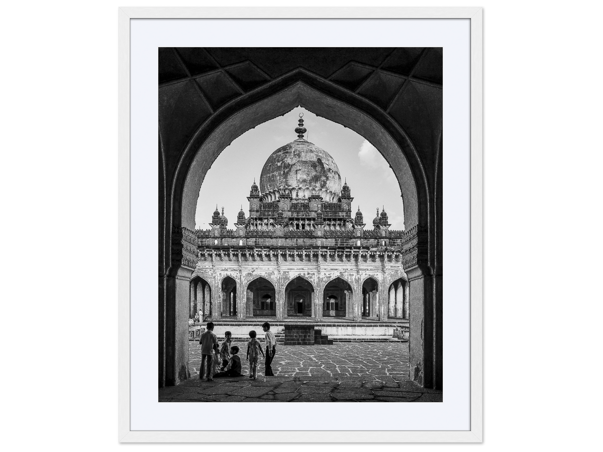 Bijapur