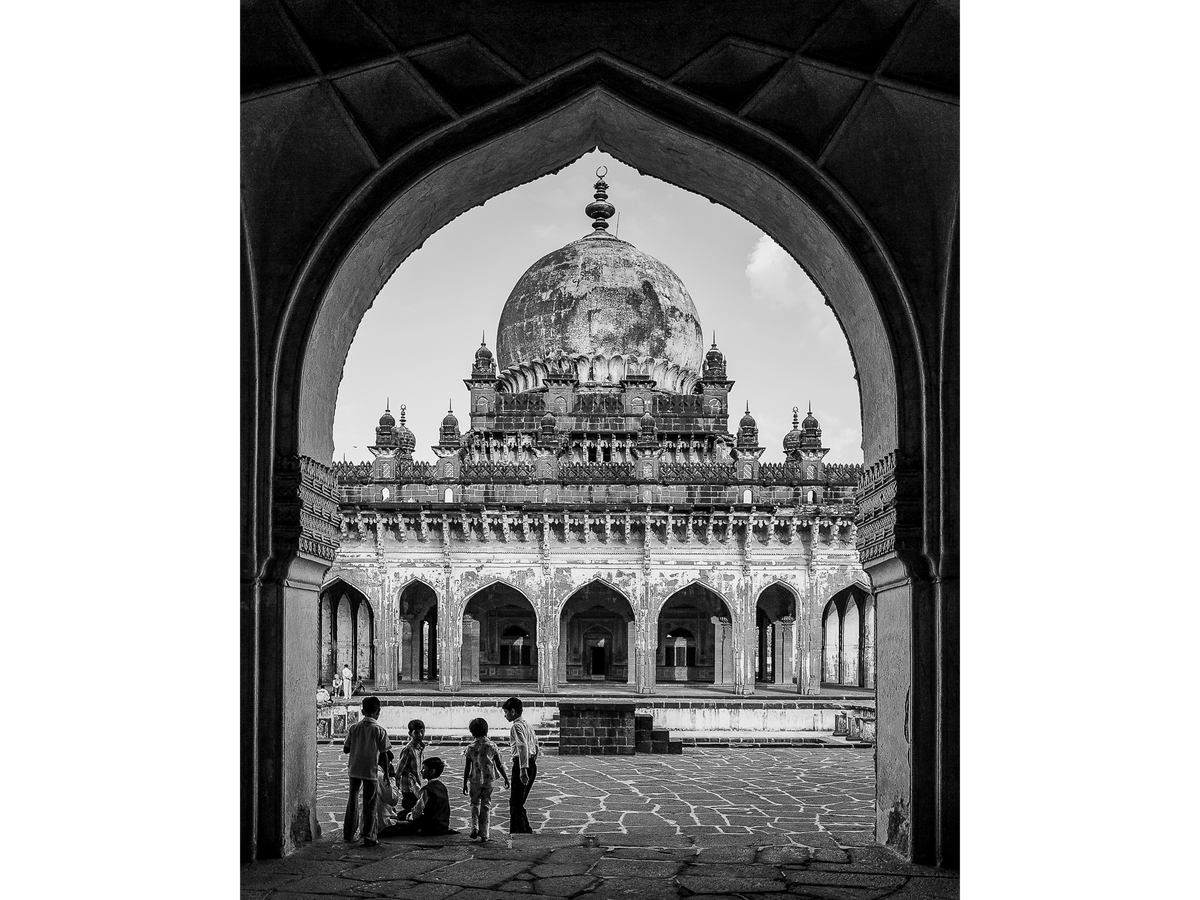 Bijapur