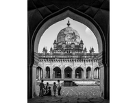 Bijapur