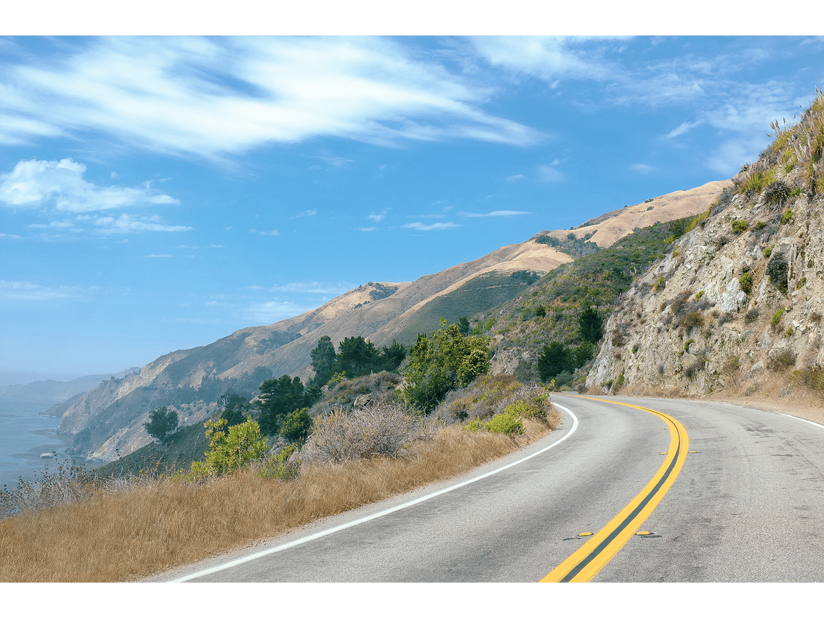 Traveling, Unraveling