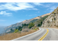 Traveling, Unraveling