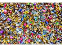 Love Locks