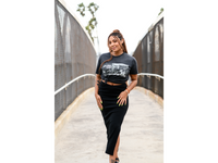 Dad's Smoke Shop T-Shirt