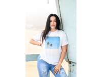 Two Palms T-Shirt