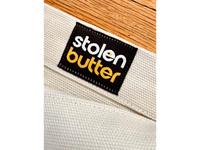 Libra Canvas Tote Bag