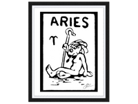 Aries