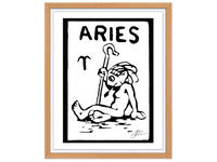 Aries