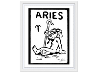 Aries
