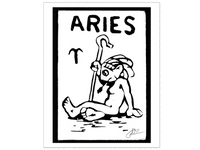 Aries