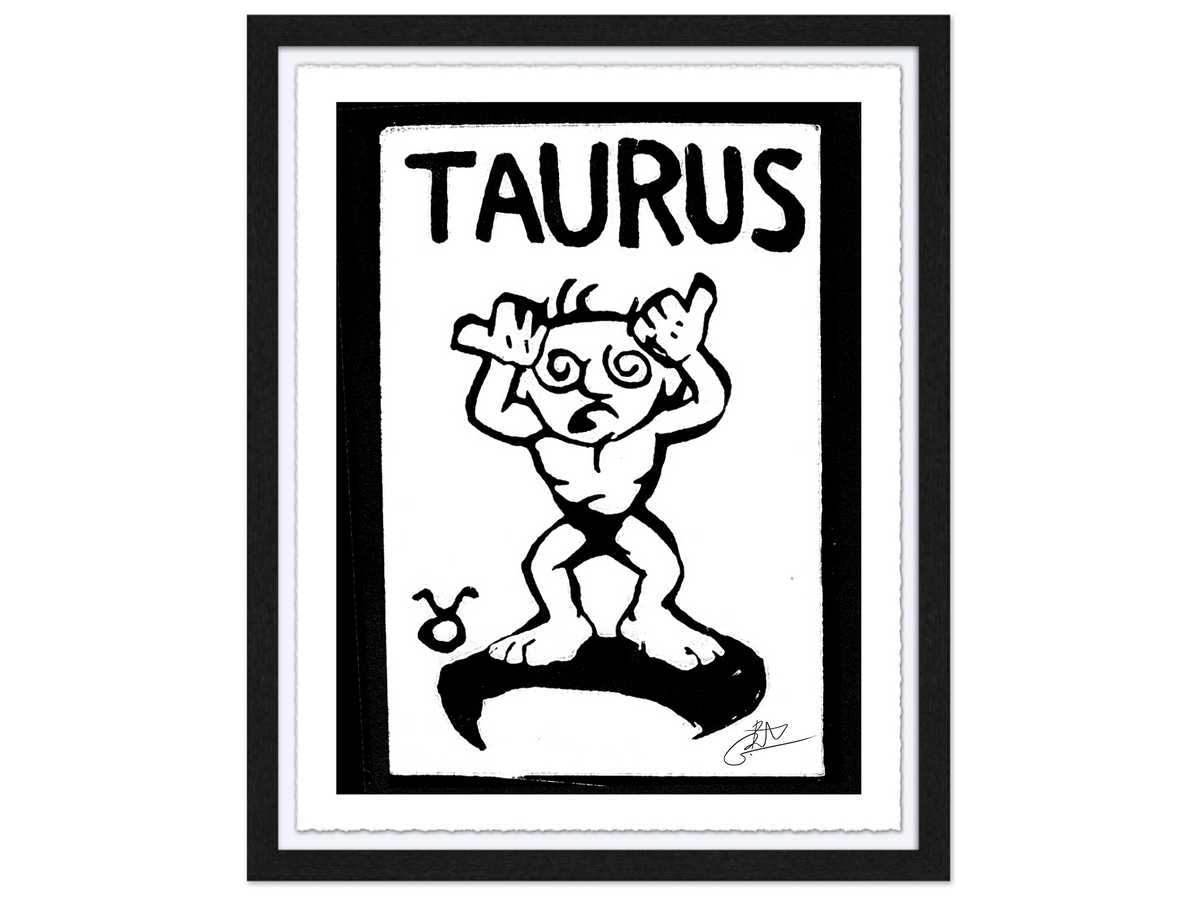 Taurus