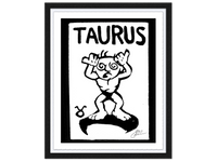 Taurus