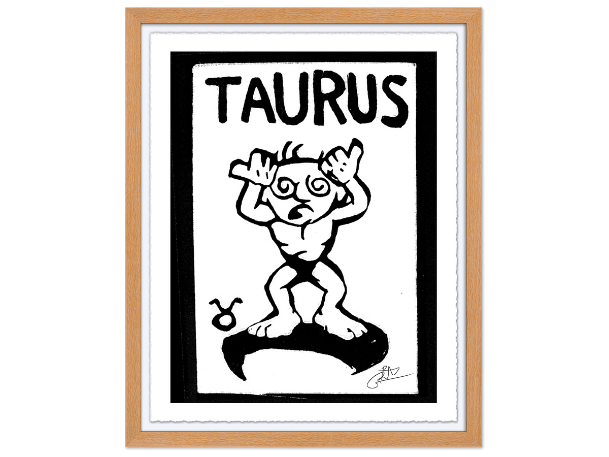 Taurus