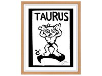 Taurus