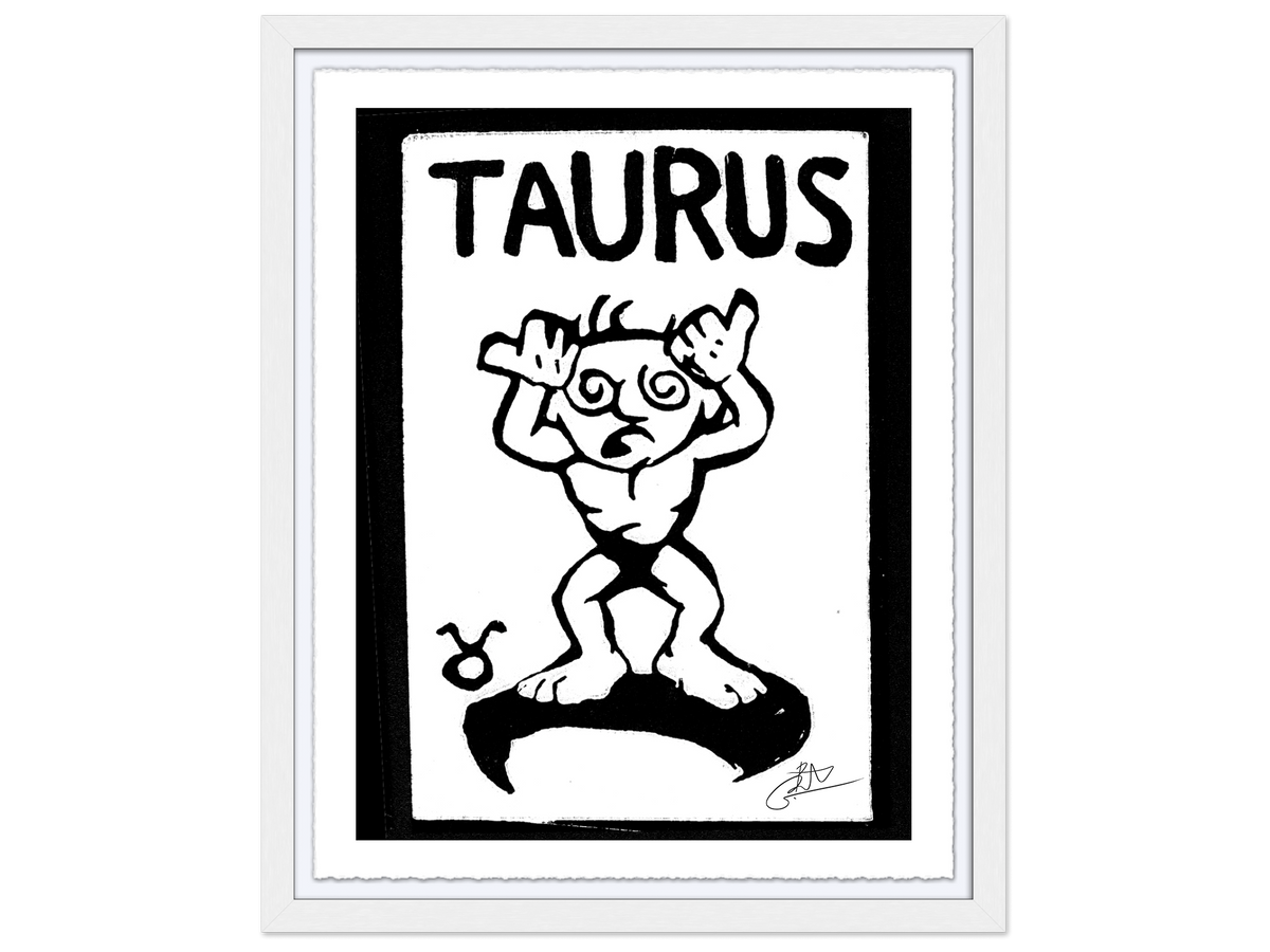 Taurus