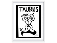 Taurus