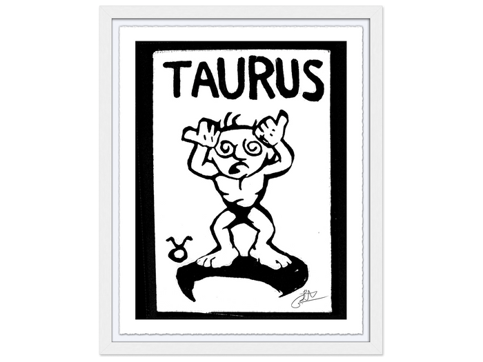 Taurus