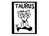 Taurus