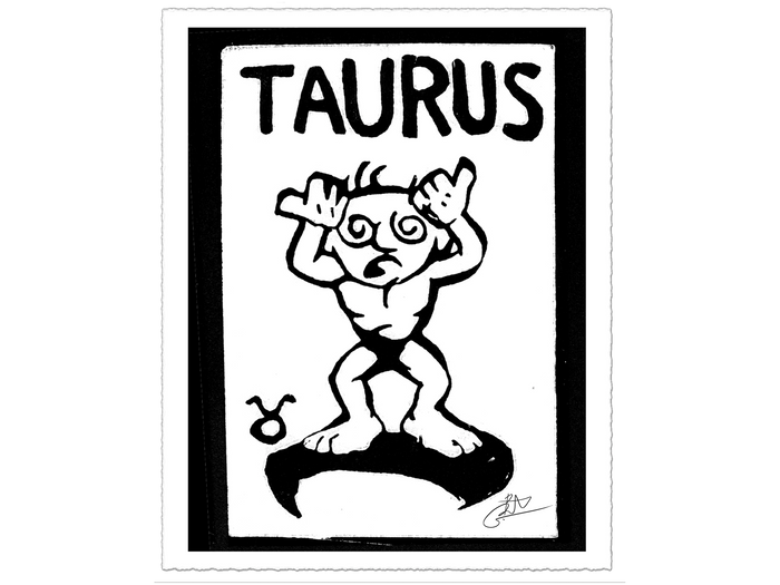 Taurus