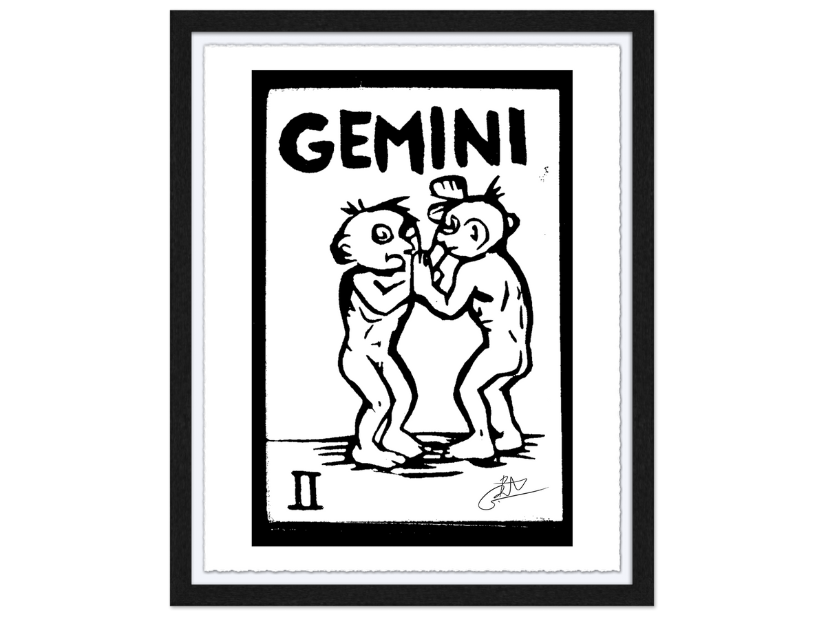 Gemini