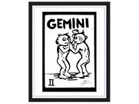 Gemini