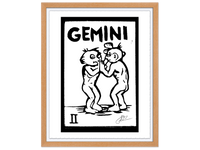 Gemini