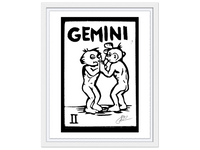 Gemini