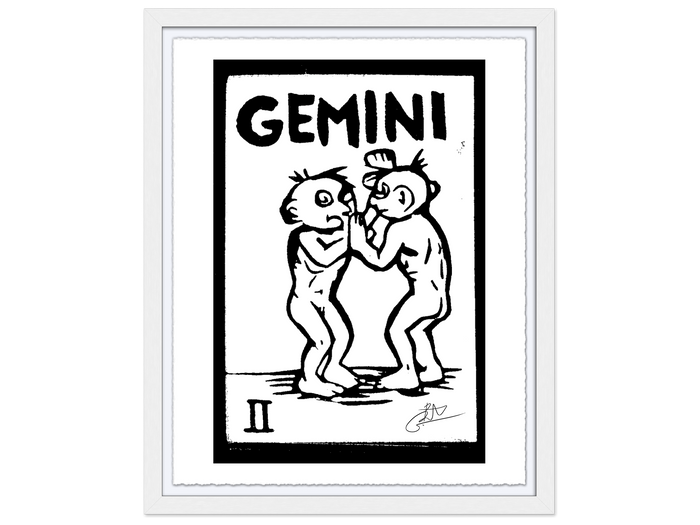 Gemini