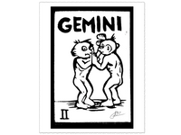 Gemini