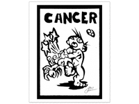 Cancer