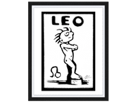 Leo