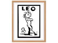 Leo