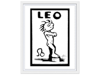 Leo