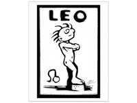 Leo
