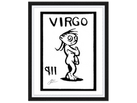 Virgo