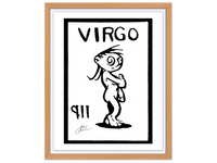 Virgo