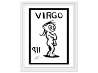 Virgo