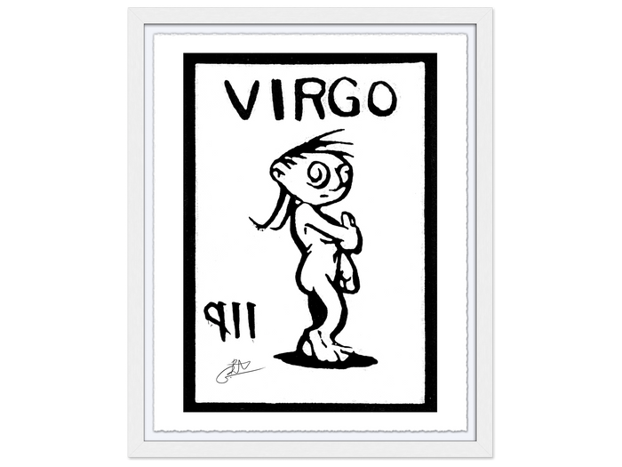 Virgo
