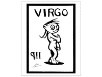 Virgo