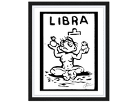 Libra