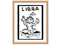 Libra