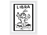 Libra